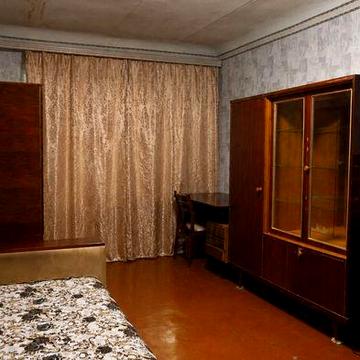 Квартира в самому центрі міста