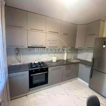 Продаж 2к квартири Дарницький Харківська Позняки