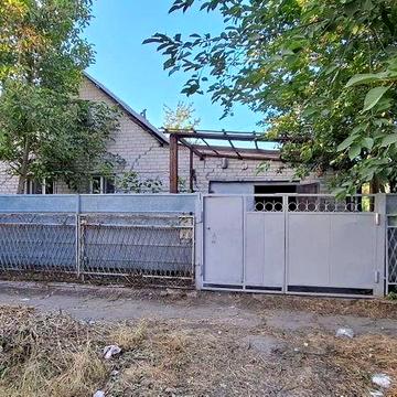 Продам Будинок в м. Синельникове.