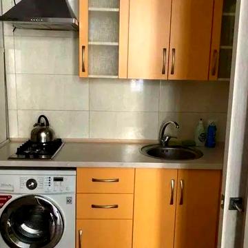 Аренда 1 Ком кв Район Дерибасовской Соборной Площади Центр