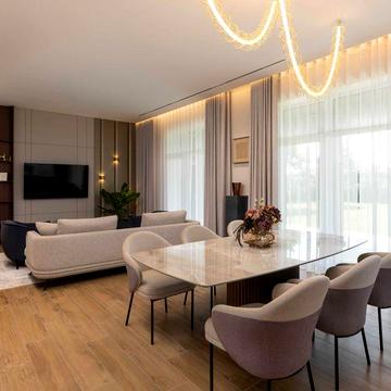 Продаж будинок 225 м² / 12 соток/ дизайнерський ремонт / КМ Zoloche Vezuviy, Золоче / Вишеньки / Славутич, Осокорки / Бориспільський