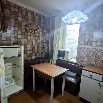 Оренда двокімнатної квартири, вул.Харківська ( початок)