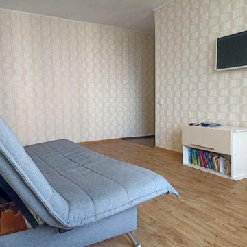 Сдам двухкомнатную  2ух квартиру Павлове Поле