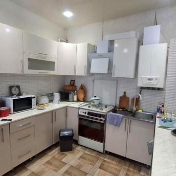 Продам будинок в м. Синельникове, Дніпропетровська область