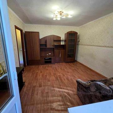 Продажа 1-кімнатної квартири в м. Черкаси