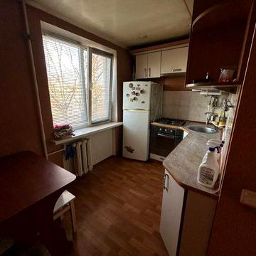 2х кімнатна квартира оренда правий берег