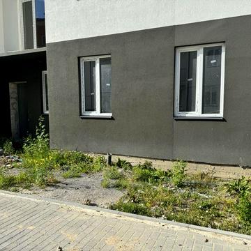 Продаж 2 кім.квартири в с.Ременів