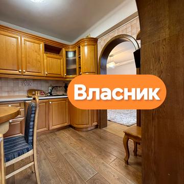 None 89500.0 USD
