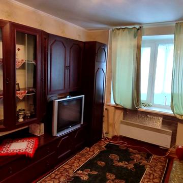Продам однокімнатну квартиру