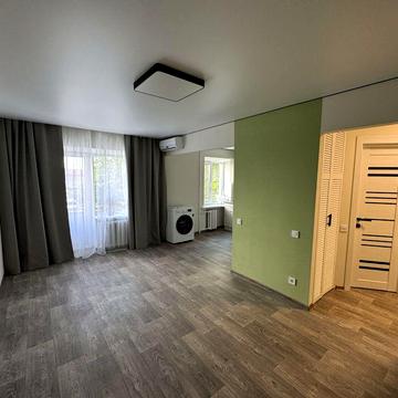 Сдам 1к квартиру. Дафі, Високовольтна. Власник.
