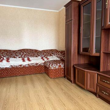 Оренда 1 кім. Квартири