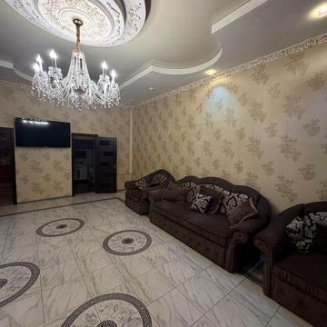 Здам 3-кімнатний будинок можно військовим