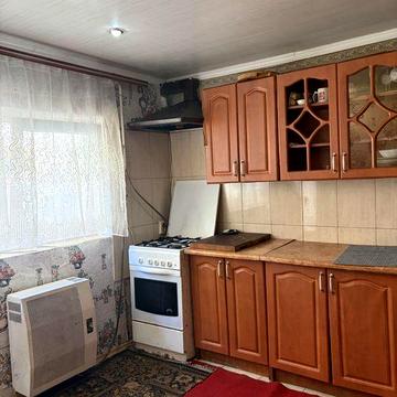 Здам част будинку