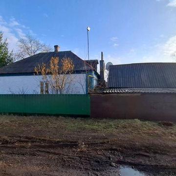 Продам будинок в м. Синельникове, НЕ ЗДАЄТЬСЯ‼️