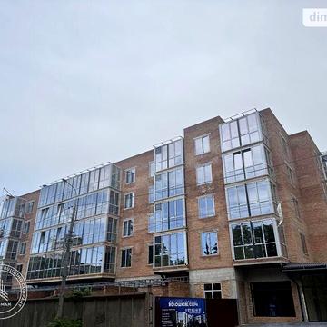 Продаж 2к Квартира Волошкова вулиця ЖК Волошкові озера