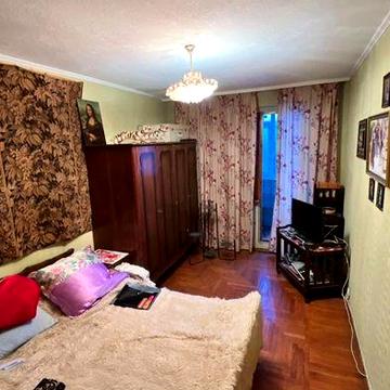 2 кв. Медкомплекс, ул.Амосова
