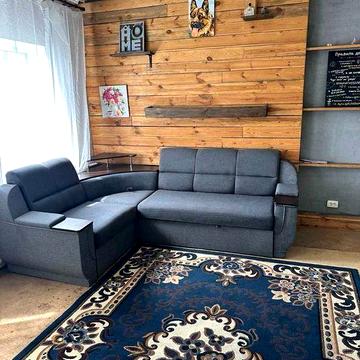 Продам жилой дом, с. Манченки,  Харківський район