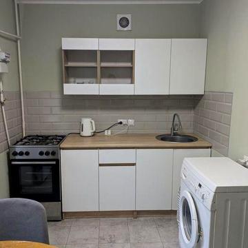 Здам 1ну квартиру в центрі міста Полтава