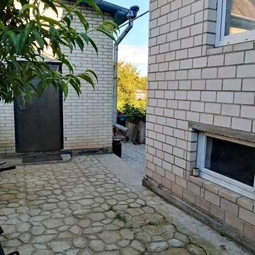 Продам будинок або обмін на Вінницю