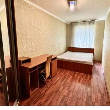 Продам 2х кв Салтовка, пр Юбилейный, м Барабашова, ул Гвардейцев Широнинцев