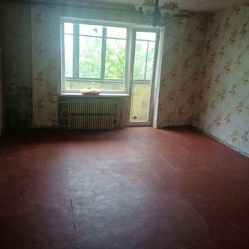 Оренда квартири 5 Зарічний