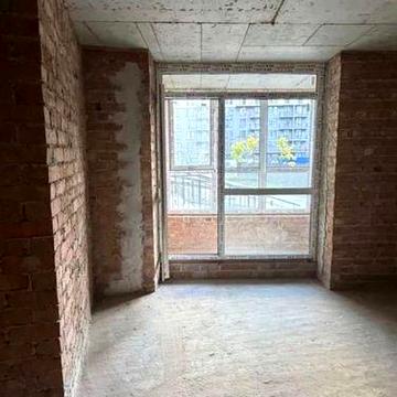 Продаж 1 кімнатної квартири ЖК Шенген вул Залізнична ЖК Шенген