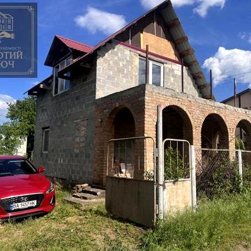 Продаж Будинку біля міста