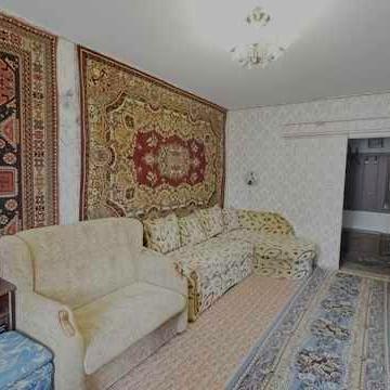 Оренда 1кім. квартири 5 м-н Зарічний, Бродвей