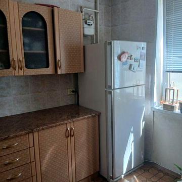 Здається 1-но.кім.кв,в р-ні Митниця, вул.Припортова,22