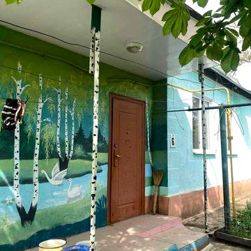 Продається дім в Березанці