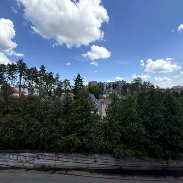 РОЗТЕРМІНУВАННЯ! Без комісії. Однокімнатна квартира в районі ЦЕНТРАЛЬНИЙ парк. Вигідна ціна. ГАЗ. Мінімальне оформлення