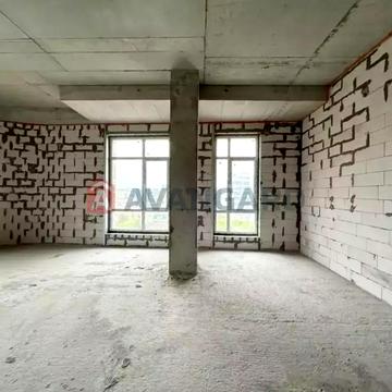 Ламана вул., 18, Соборний, Дніпро, Дніпропетровська 87630.0 USD