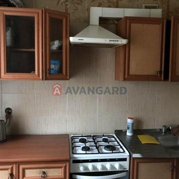 Гагаріна пр., 149, Соборний, Дніпро, Дніпропетровська 45000.0 USD