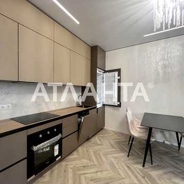 улица Краснова, 3/612-6, Фонтан, Приморский, Одесса, Одесская 73500.0 USD