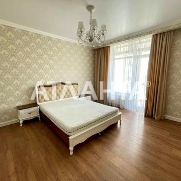 улица Толбухина, 135б, Чубаевка, Киевский, Одесса, Одесская 110000.0 USD