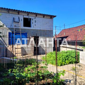 Деревообделочная, 381, Слободка, Хаджибейский, Одесса, Одесская 50000.0 USD