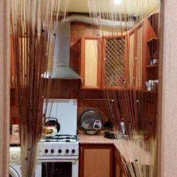 Продам 3-х кімнатну квартиру, Нові Будинки