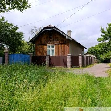 Продаж будинку в Микитинцях.До центру Івано-Франківська -12 хвилин