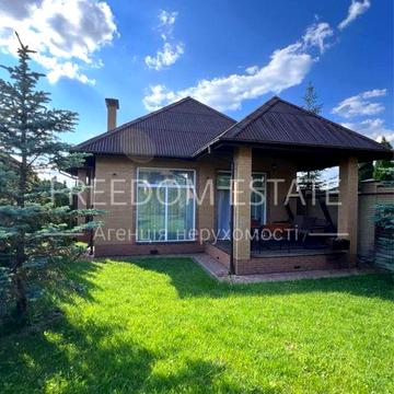 99тыс.$‼️‼️ДОМ С РЕМОНТОМ 110м2 / Флоринка / Алексеевка