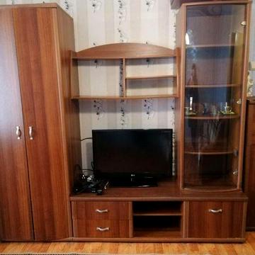 Сдам 1 к кв Покровський, Парус, Червоний Камінь