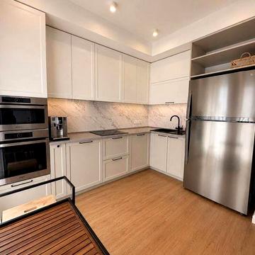 Продам ЖК Гагарина Пр Нацки 9Сичня 65м2 Дафи Подстанция Неоплаза New