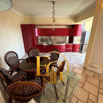 Квартира 210м2 Печерськ, Лєскова 1А, без %