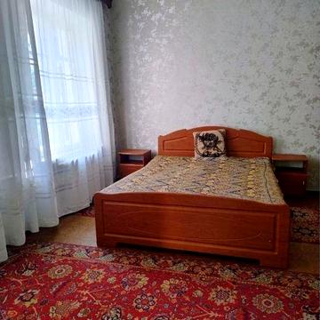 Сдаётся ‼️дом‼️по ул Каманина