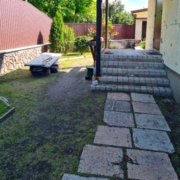 Продаж 7к Дім вулиця Вереснева