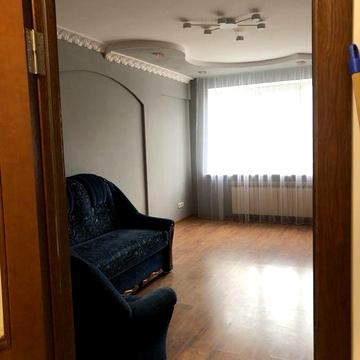 Оренда однокімнатноі квартири Давидів