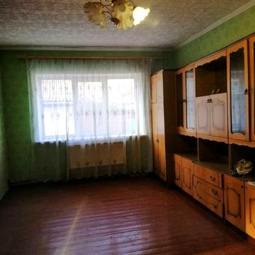 Продам 2х кімнатну квартиру