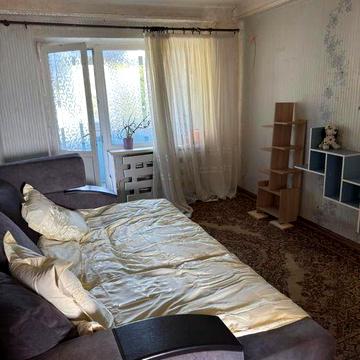 Здам 2ну квартиру довгостроково