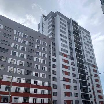 Жк гидропарк 1 к квартира продам Хороший вид Жк Гидропарк