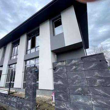 Продаж дуплексу в Гатному| найкраща ціна