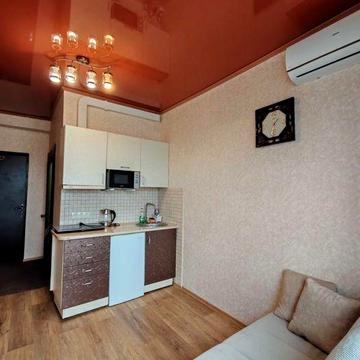 Сдам старт-квартиру в ЦЕНТРЕ метро Университет